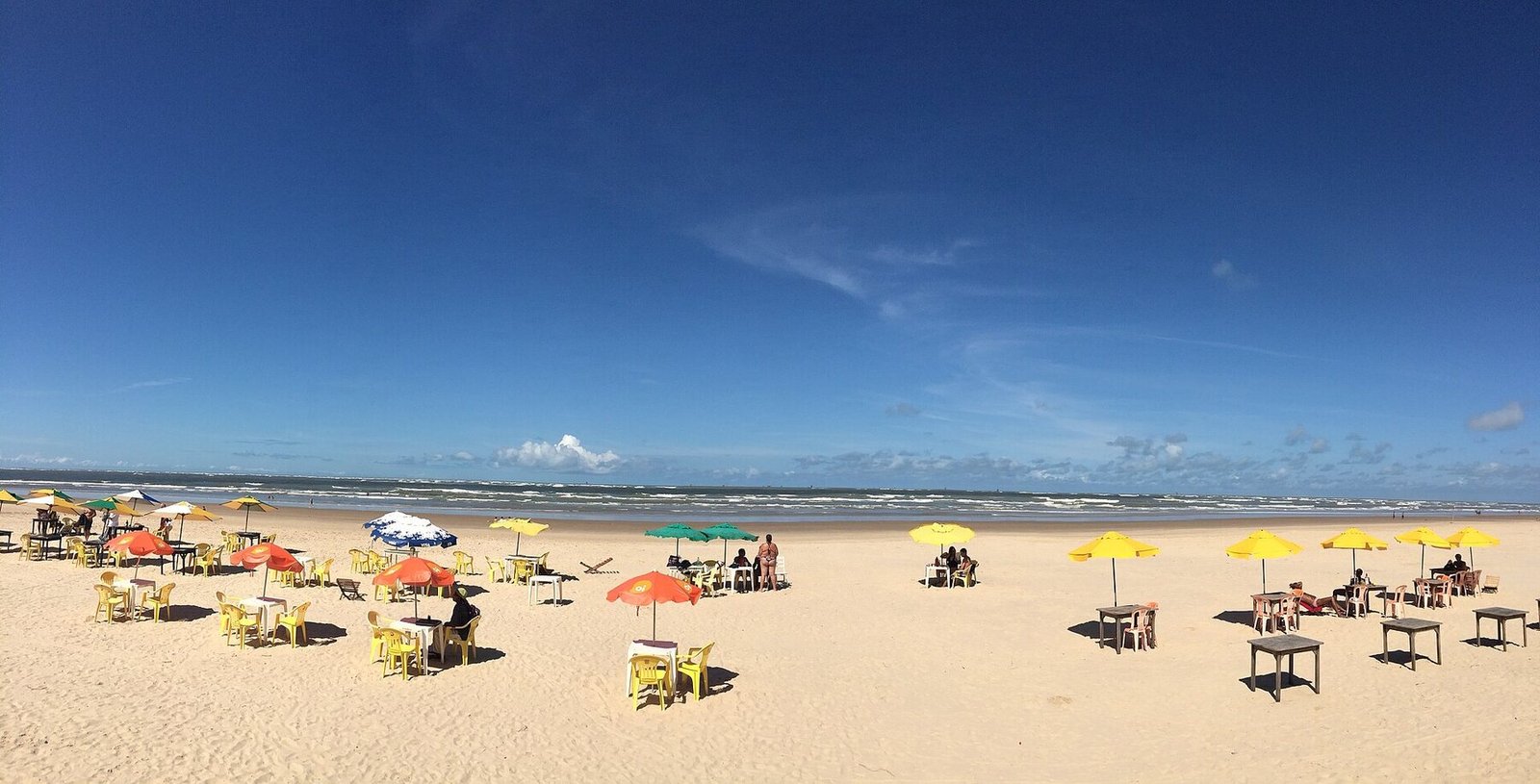 Aracaju